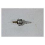 COMPRESSING VALVE