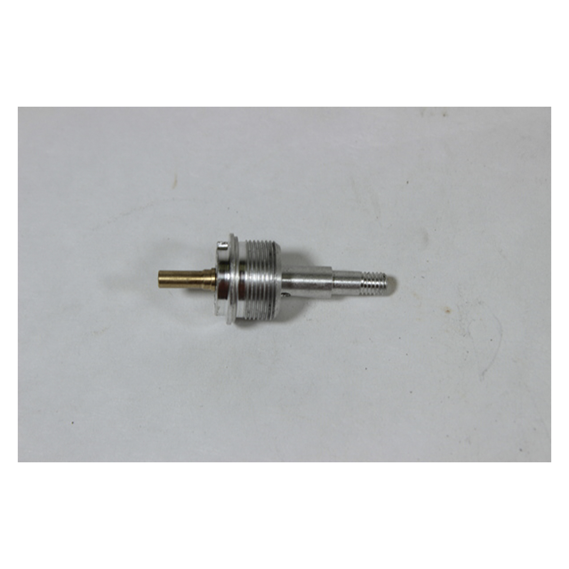 COMPRESSING VALVE