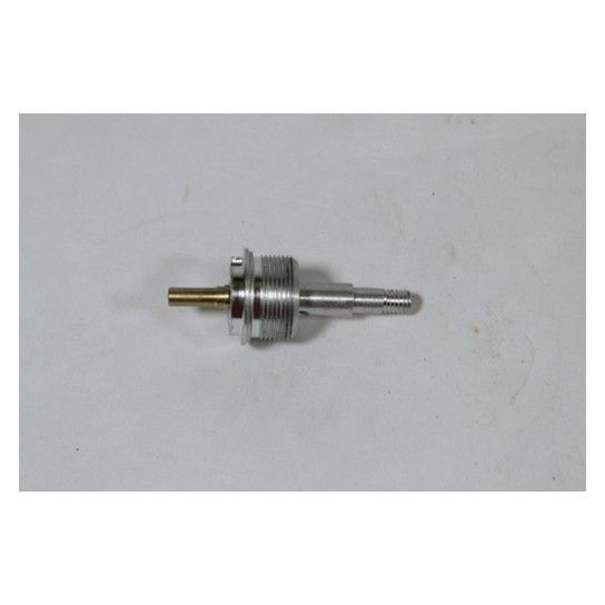 COMPRESSING VALVE