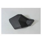 PANEL, RH REAR SUSPENSION PANEL, RH REAR SUSPENSION