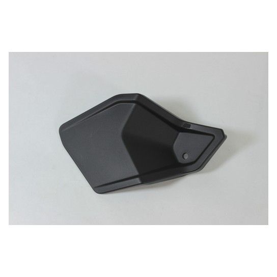 PANEL, RH REAR SUSPENSION PANEL, RH REAR SUSPENSION