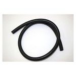 FLUID RESERVOIR HOSE 1 FLUID RESERVOIR HOSE 1