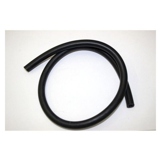 FLUID RESERVOIR HOSE 1 FLUID RESERVOIR HOSE 1