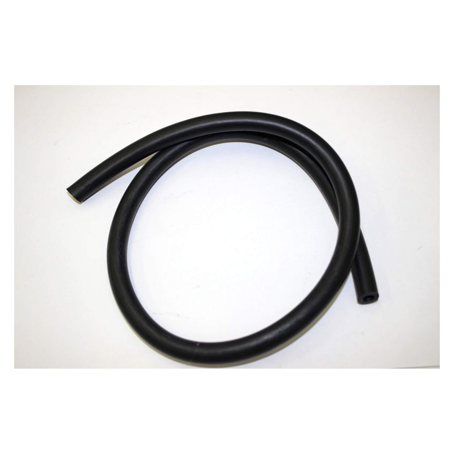 FLUID RESERVOIR HOSE 1 FLUID RESERVOIR HOSE 1