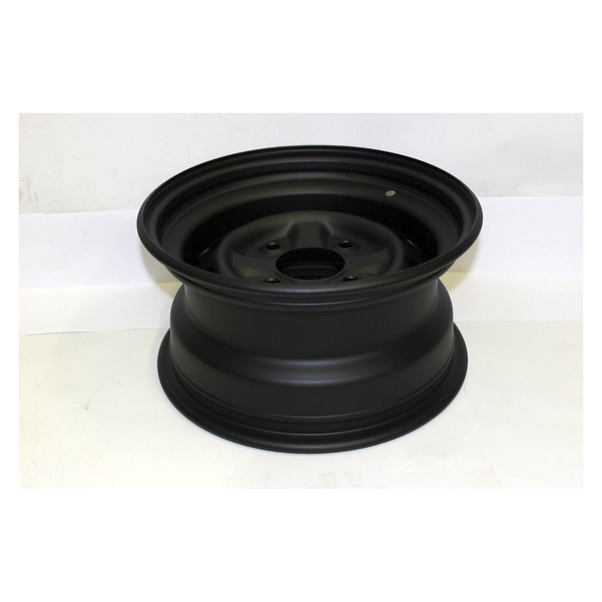 FRONT RIM