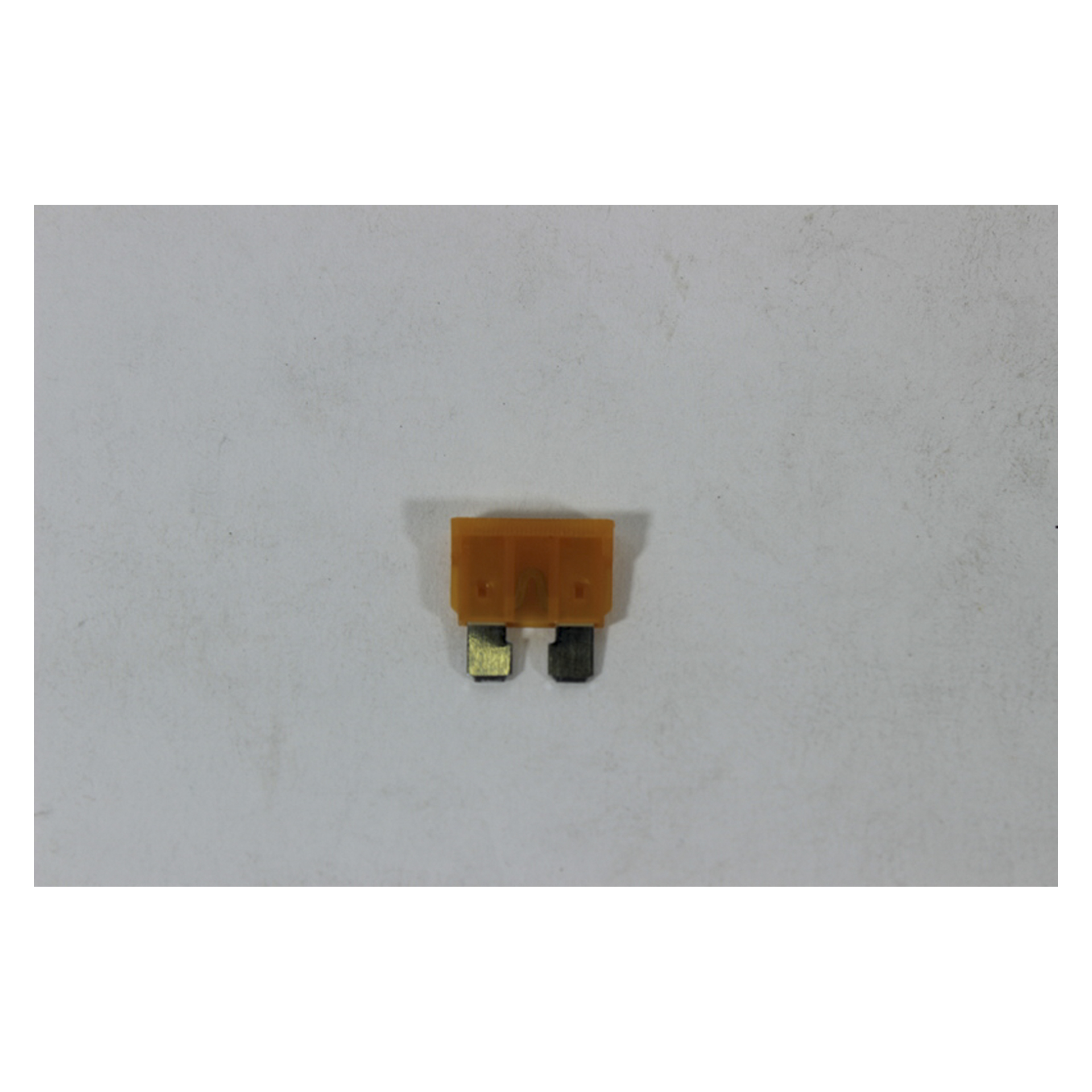 FUSE 40A FUSE 40A