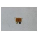 FUSE 40A FUSE 40A