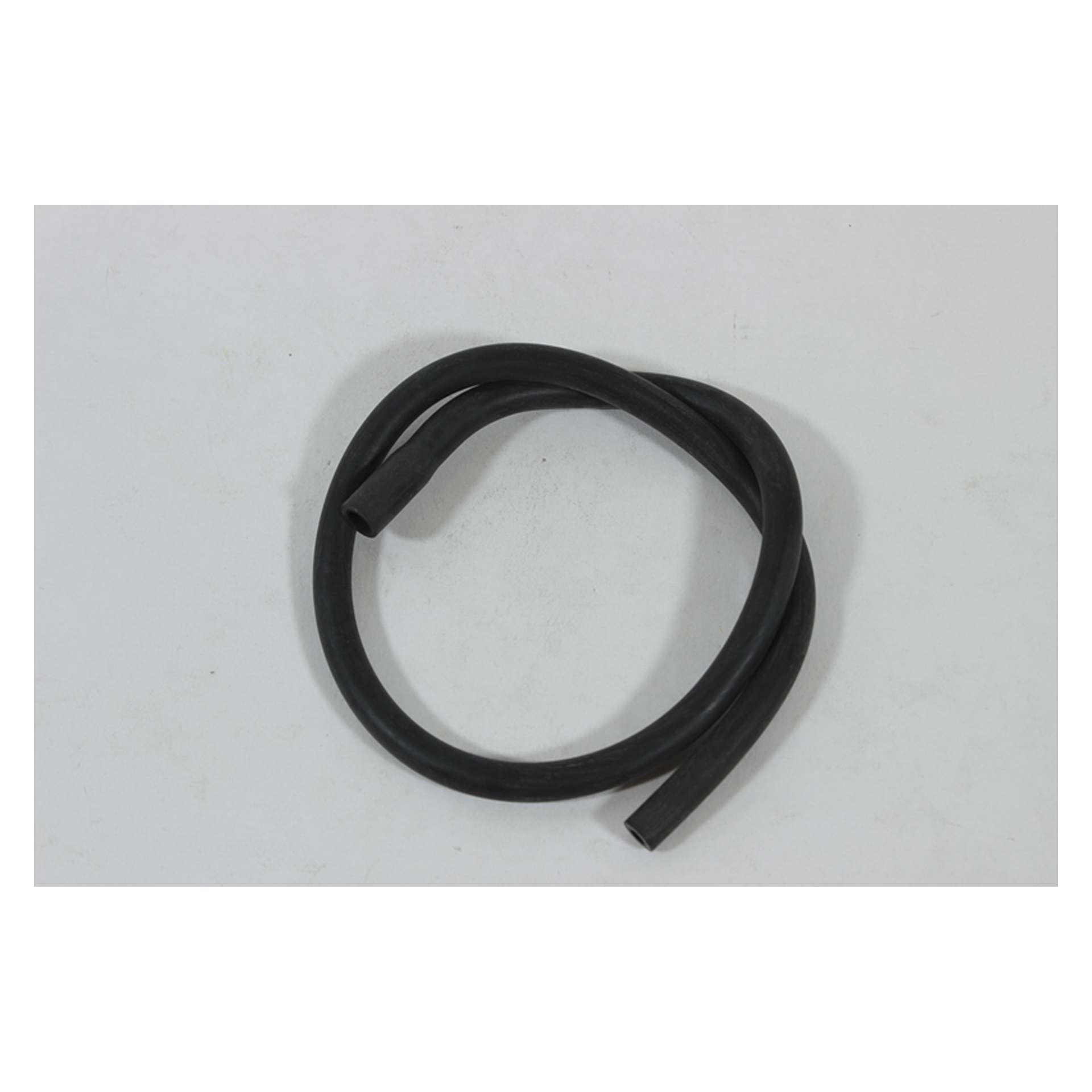 BREATHER HOSE, FUEL TANK BREATHER HOSE, FUEL TANK