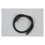 BREATHER HOSE, FUEL TANK BREATHER HOSE, FUEL TANK