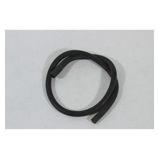 BREATHER HOSE, FUEL TANK BREATHER HOSE, FUEL TANK