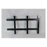 BRACKET, RH FOOTREST BRACKET, RH FOOTREST