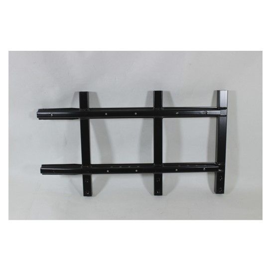 BRACKET, RH FOOTREST BRACKET, RH FOOTREST