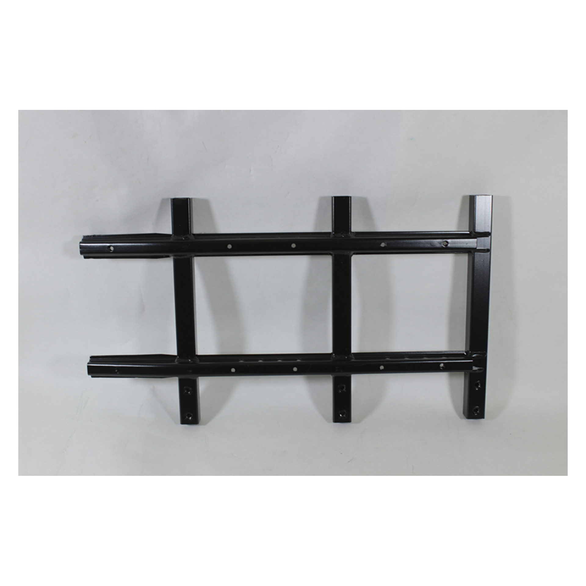BRACKET, RH FOOTREST BRACKET, RH FOOTREST