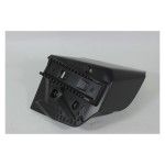 BLOCK, RH FOOTREST