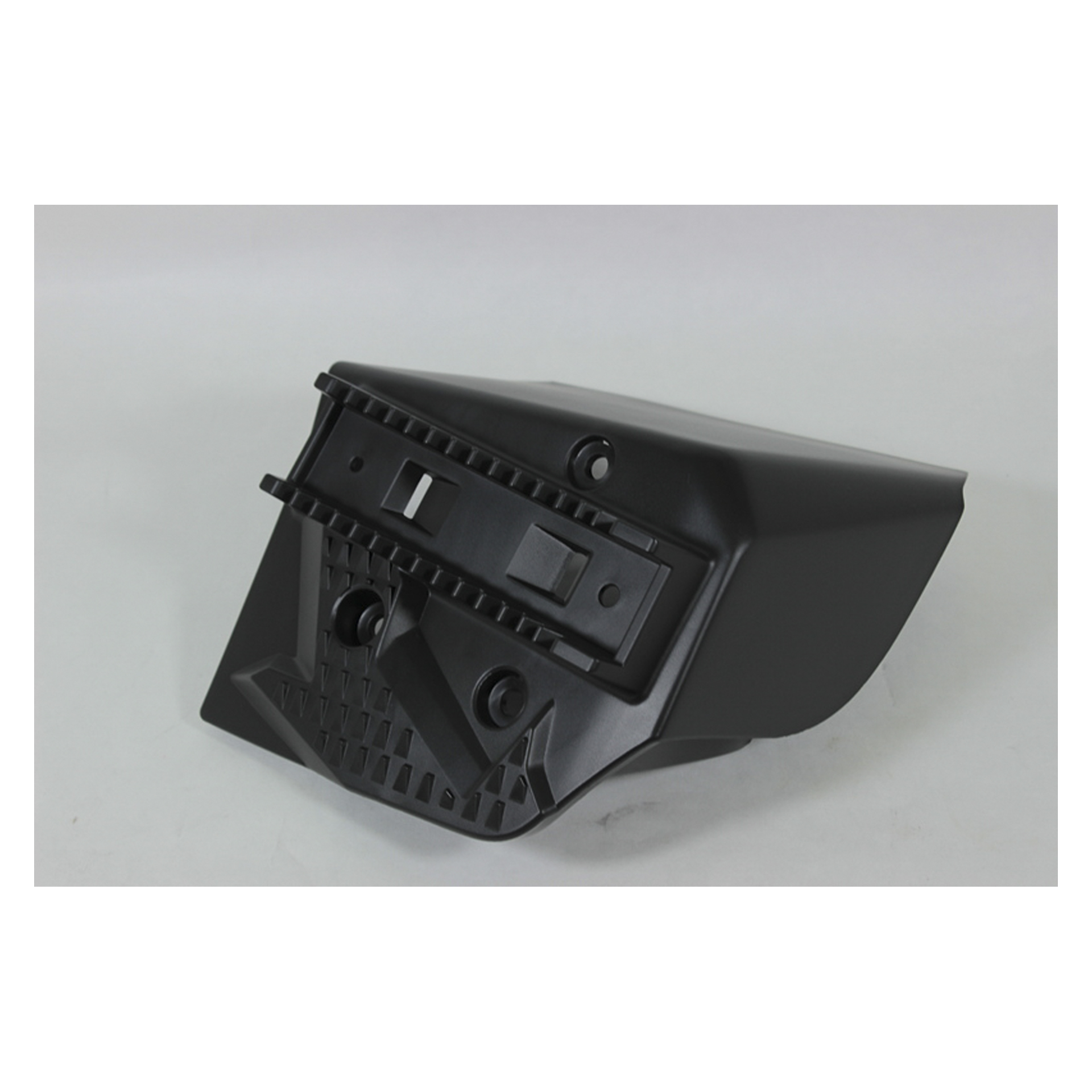BLOCK, RH FOOTREST