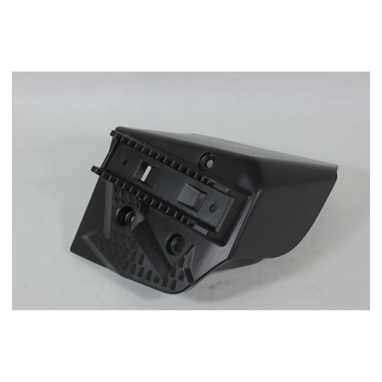 BLOCK, RH FOOTREST