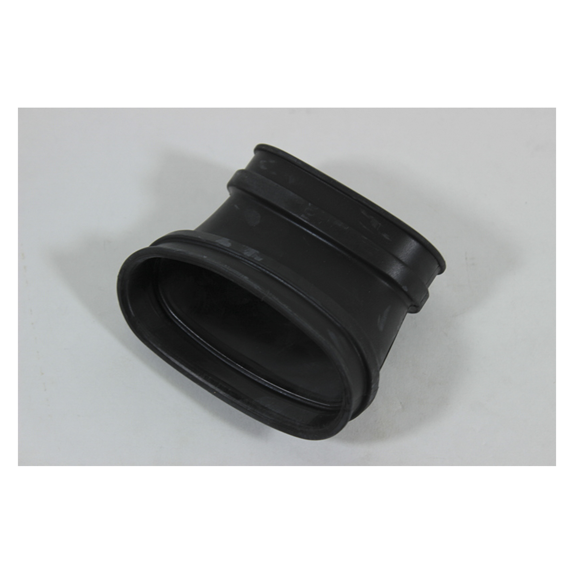 JOINT, CVT AIR INLET PIPE
