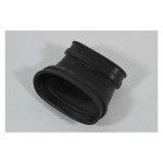 JOINT, CVT AIR INLET PIPE