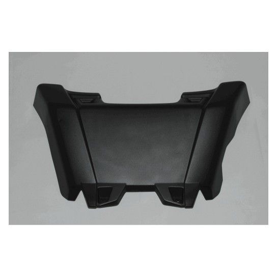 FRONT LOWER FENDER