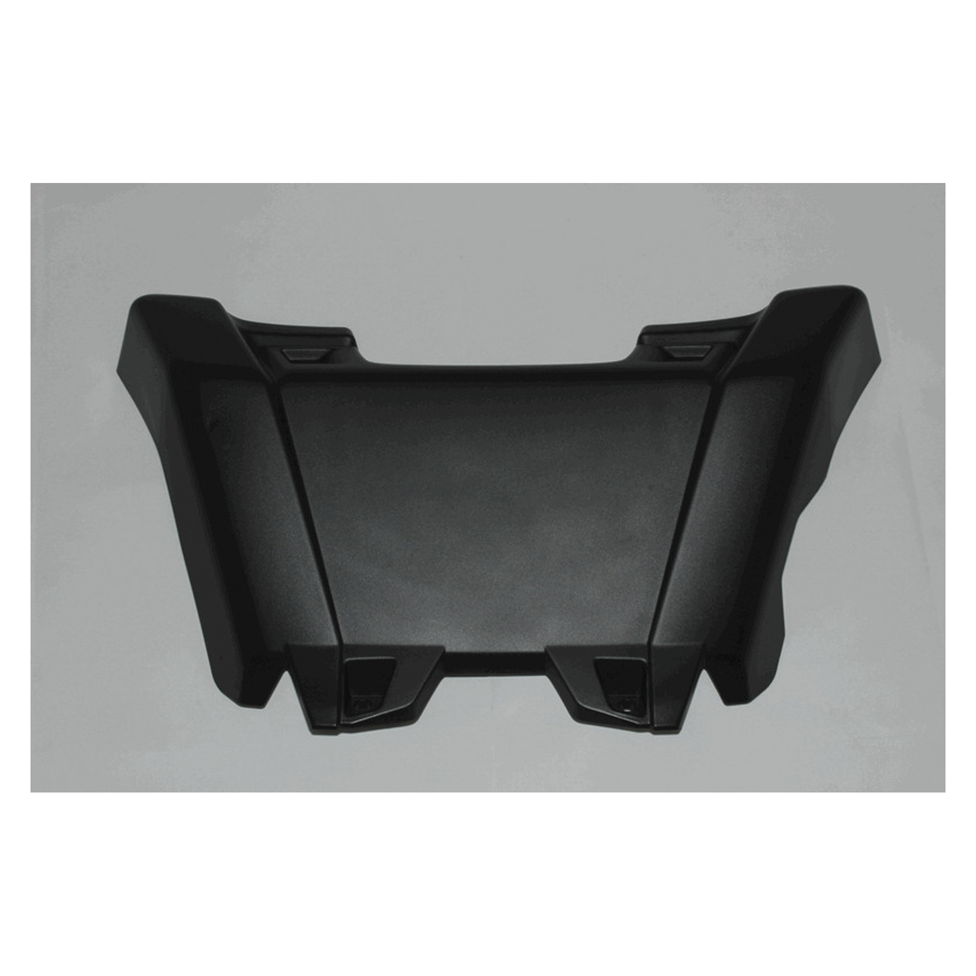 FRONT LOWER FENDER