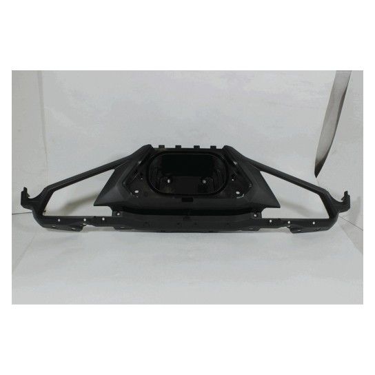TAIL LIGHT PANEL TAIL LIGHT PANEL