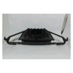 TAIL LIGHT PANEL TAIL LIGHT PANEL