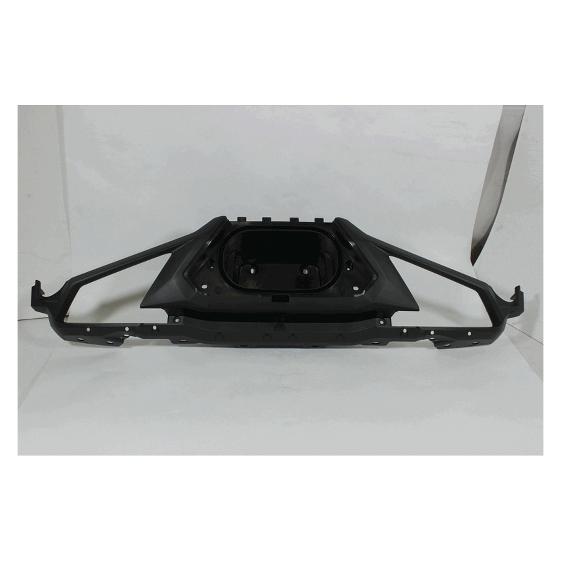 TAIL LIGHT PANEL TAIL LIGHT PANEL