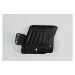 FRONT RH INNER LOWER FENDER