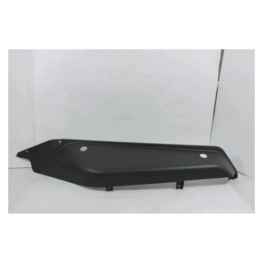 REAR LH FENDER REAR LH FENDER
