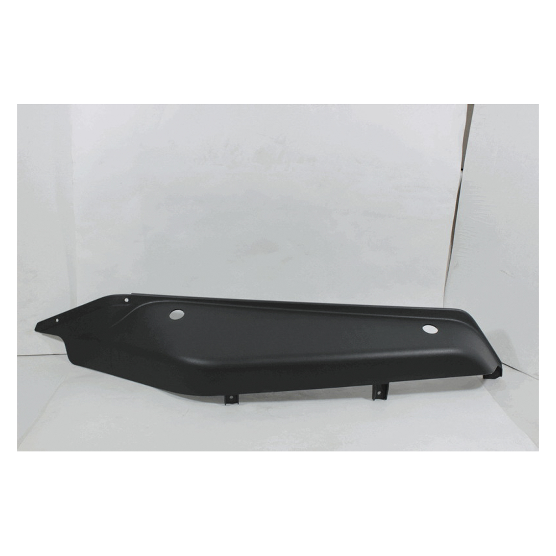 REAR LH FENDER REAR LH FENDER