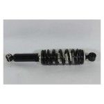 REAR SHOCK ABSORBER ASSY. REAR SHOCK ABSORBER ASSY.