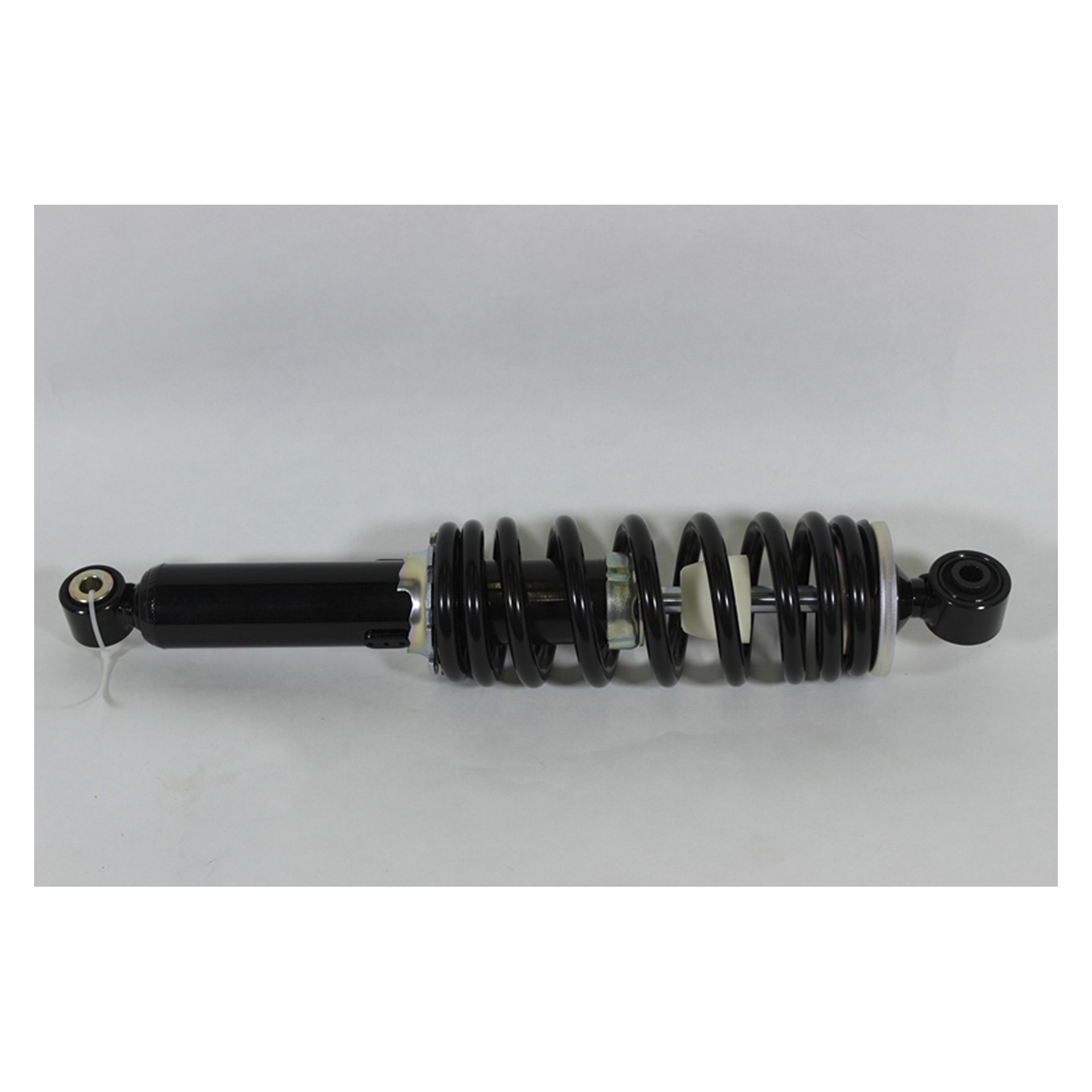 REAR SHOCK ABSORBER ASSY. REAR SHOCK ABSORBER ASSY.