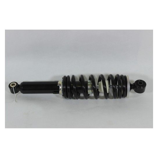 REAR SHOCK ABSORBER ASSY. REAR SHOCK ABSORBER ASSY.