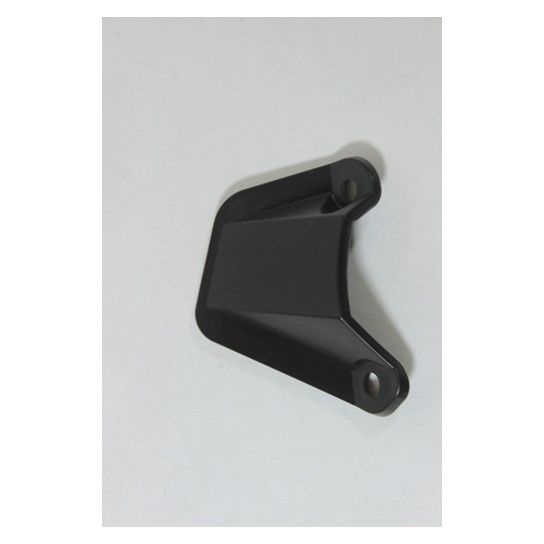 GUARD, REAR RH CV JOINT GUARD, REAR RH CV JOINT