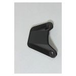 GUARD, REAR RH CV JOINT GUARD, REAR RH CV JOINT