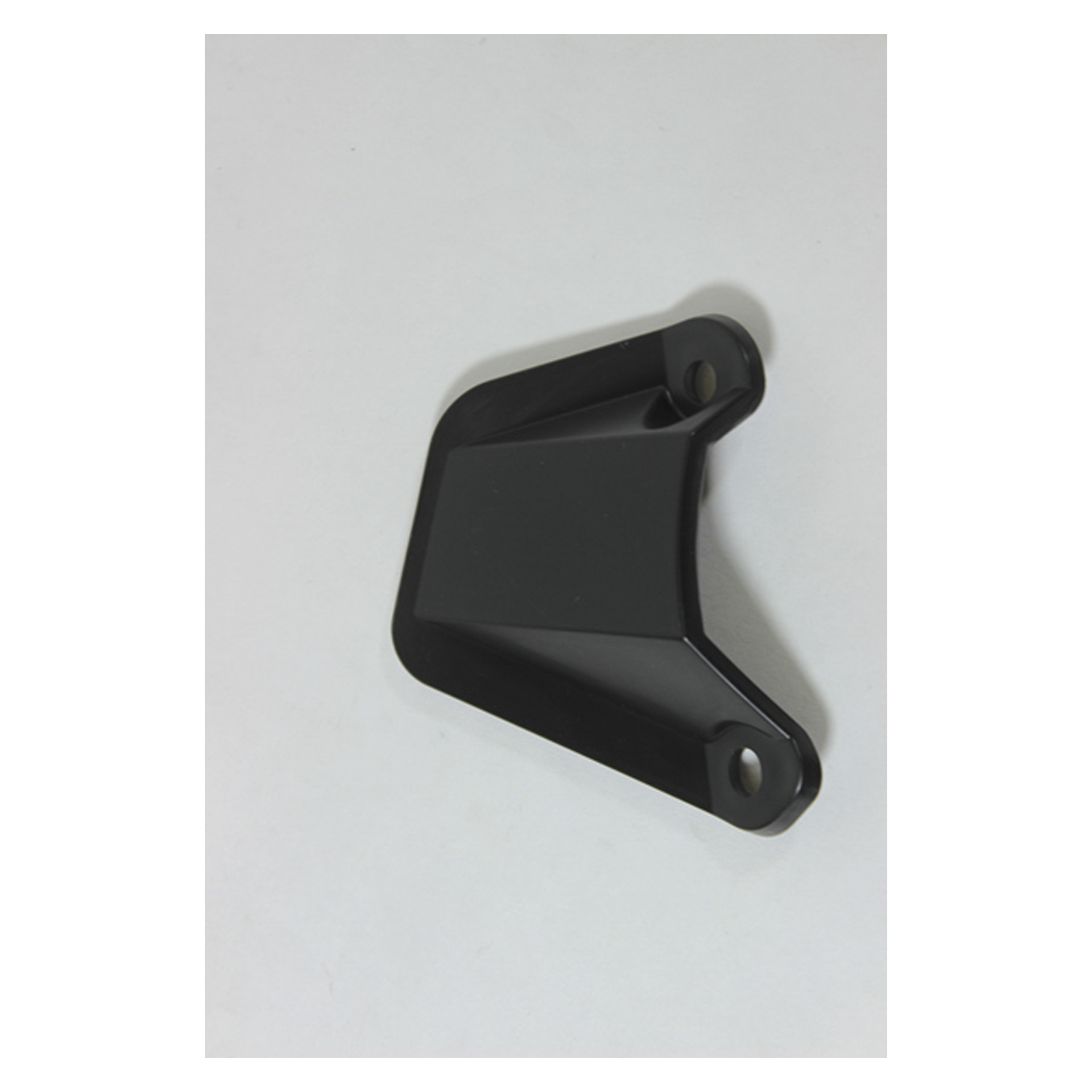 GUARD, REAR RH CV JOINT GUARD, REAR RH CV JOINT