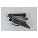 LH TAIL LIGHT LH TAIL LIGHT