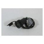 POWER OUTLET SOCKET POWER OUTLET SOCKET