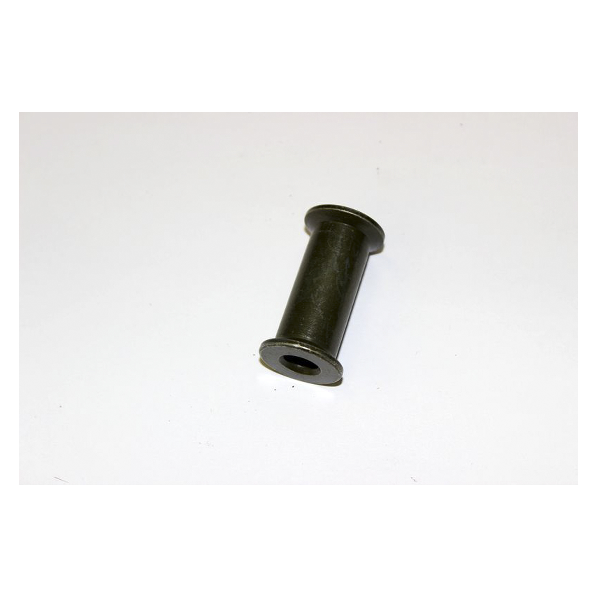 BUSHING, ENGINE BUSHING, ENGINE