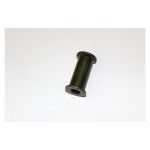 BUSHING, ENGINE BUSHING, ENGINE