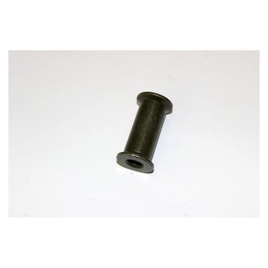 BUSHING, ENGINE BUSHING, ENGINE