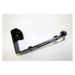 BRACKET, REGULATOR BRACKET, REGULATOR