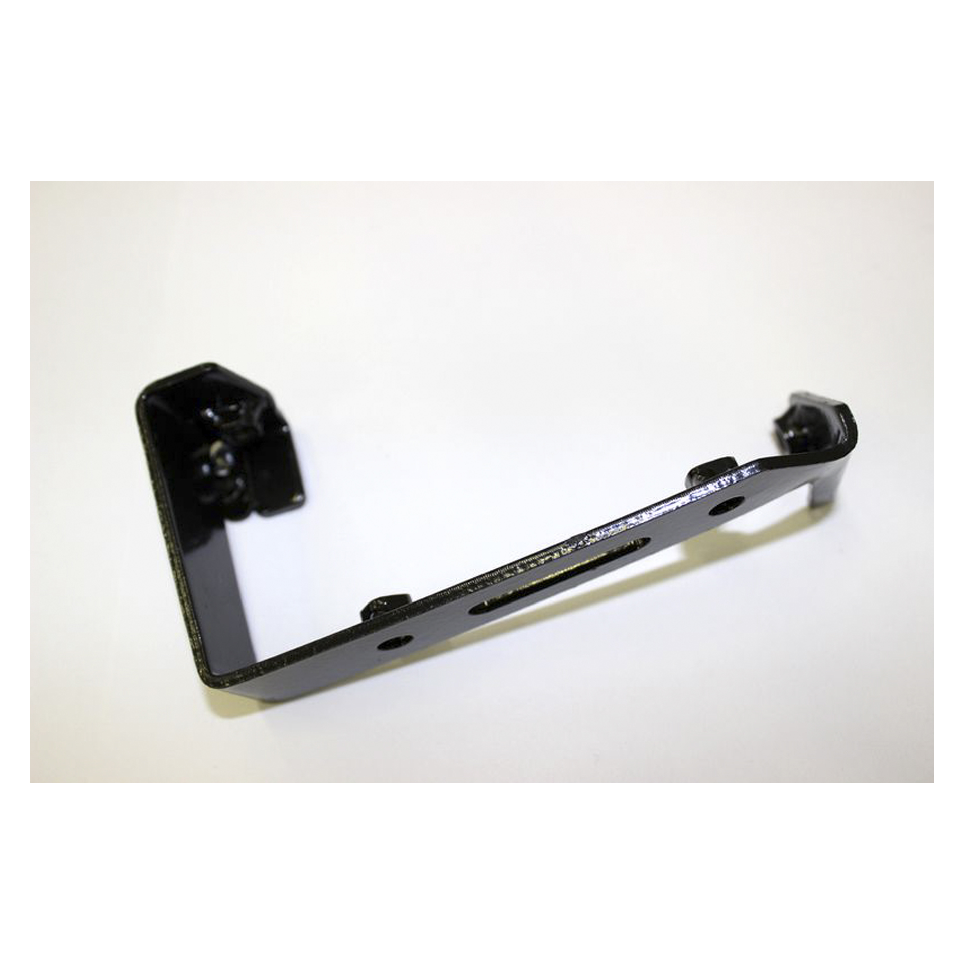 BRACKET, REGULATOR BRACKET, REGULATOR