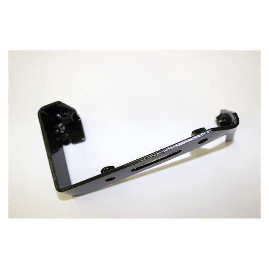 BRACKET, REGULATOR BRACKET, REGULATOR