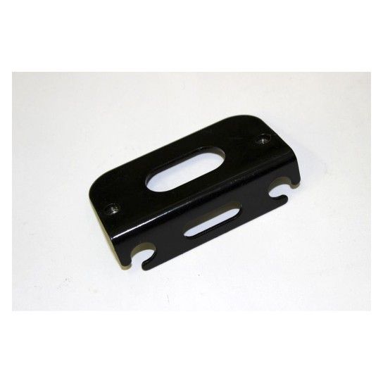 BRACKET 2, REGULATOR BRACKET 2, REGULATOR