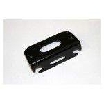 BRACKET 2, REGULATOR BRACKET 2, REGULATOR