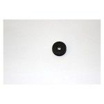 RUBBER DAMPER RUBBER DAMPER