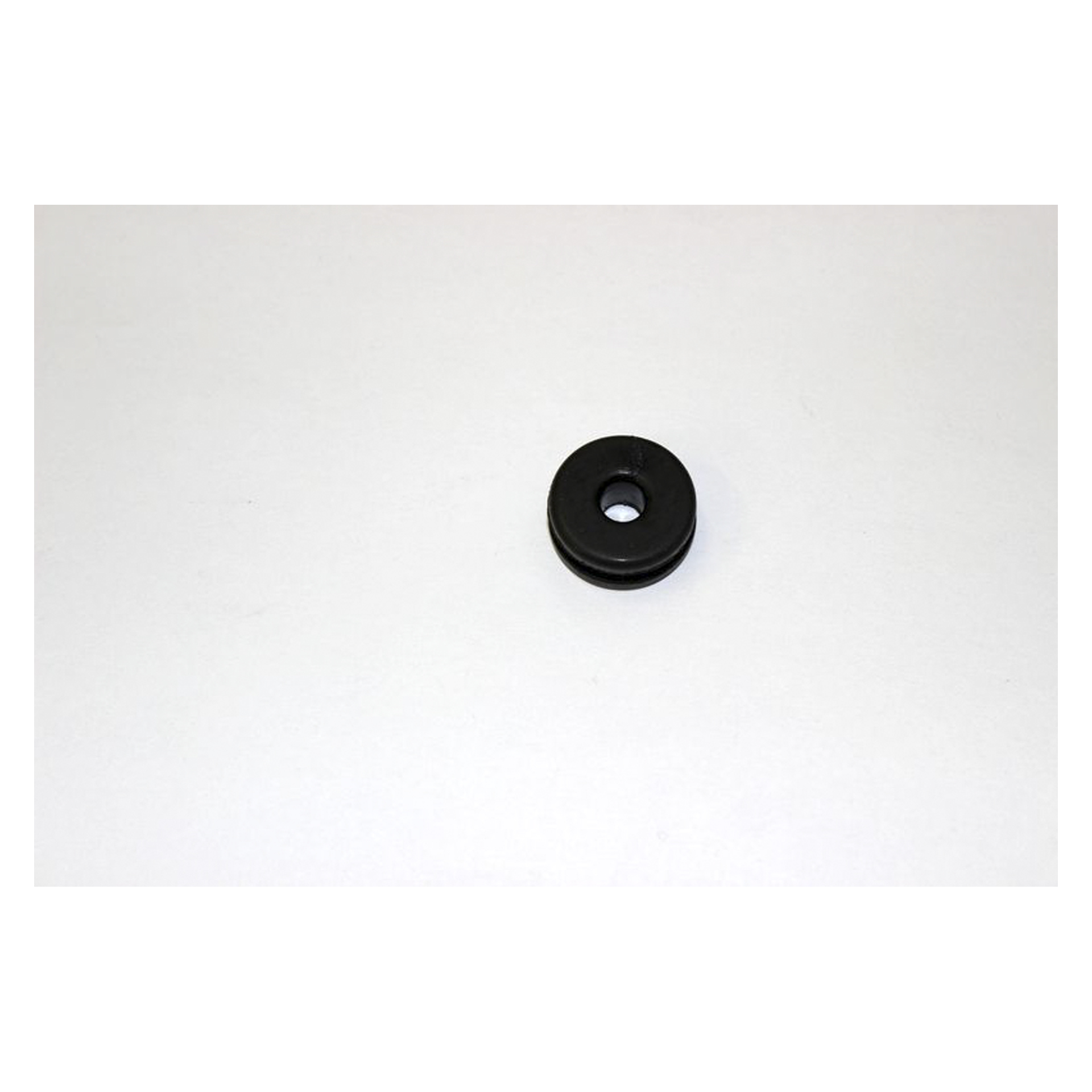 RUBBER DAMPER RUBBER DAMPER