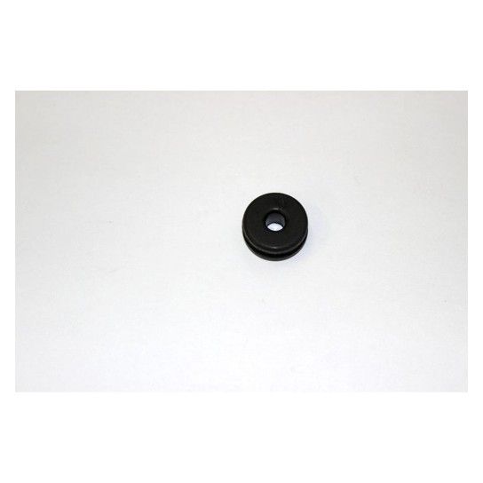 RUBBER DAMPER RUBBER DAMPER