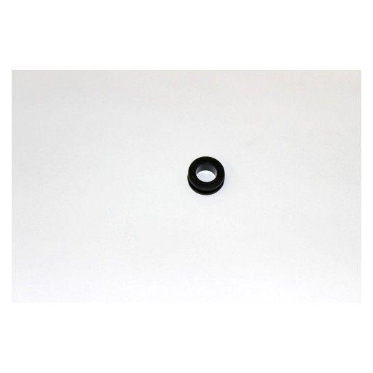RUBBER MAT RUBBER MAT